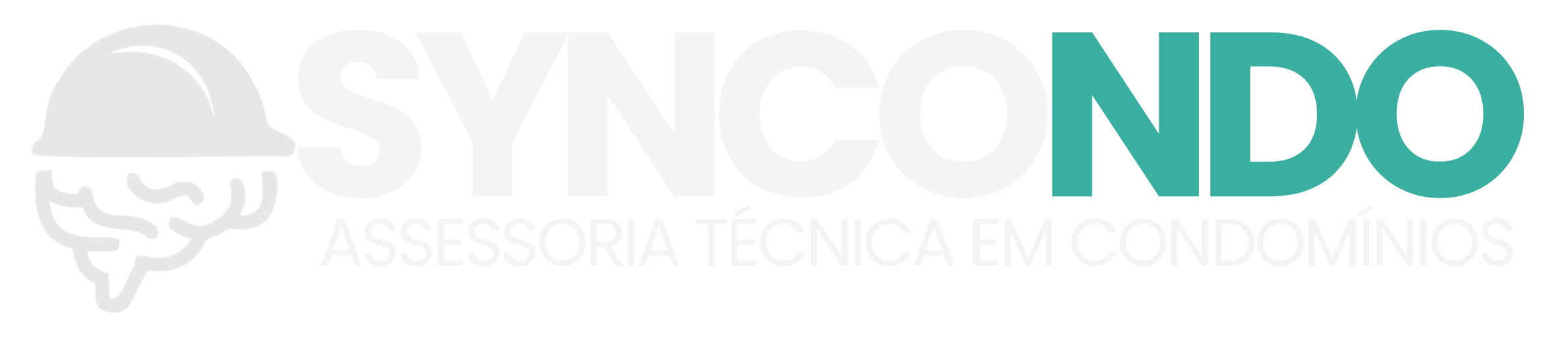 SYNCONDO