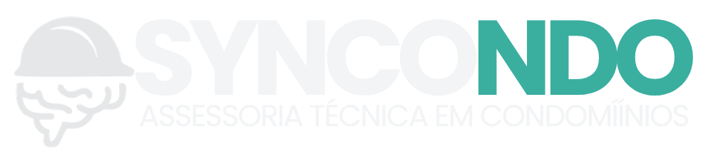 SYNCONDO